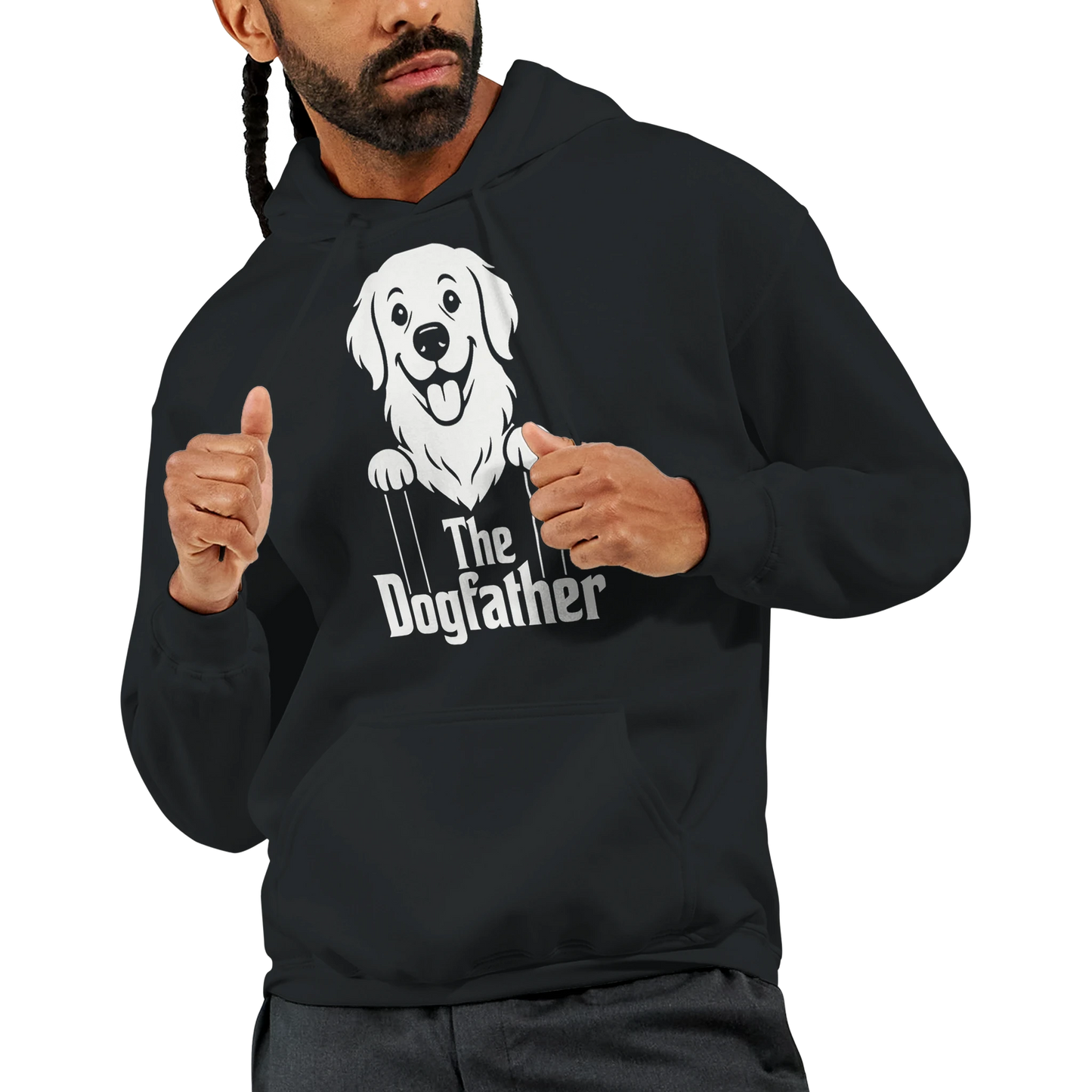 65750976-b4db-4736-8032-48f036bb30ef