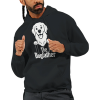 Load image into Gallery viewer, 65750976-b4db-4736-8032-48f036bb30ef