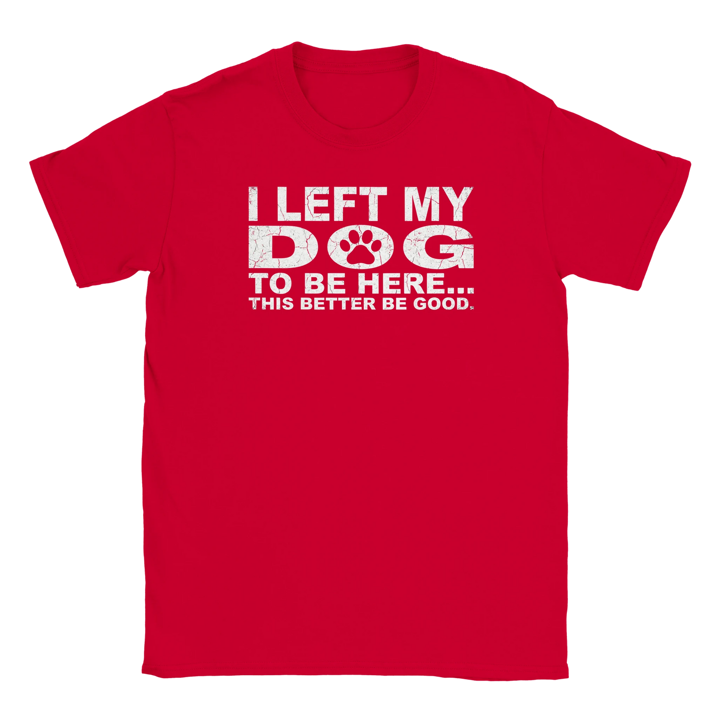 6576e67d-c761-421f-9e98-fdadb2ec8236