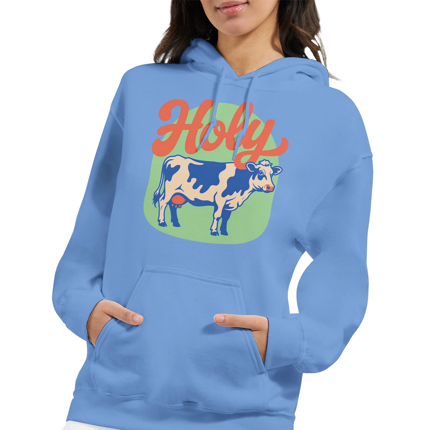 659101a3-6e2f-432e-9141-aad52d3d517c