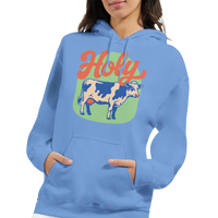 Load image into Gallery viewer, 659101a3-6e2f-432e-9141-aad52d3d517c