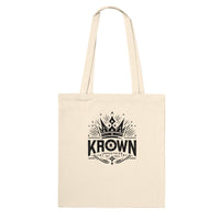 Load image into Gallery viewer, 65ca9c86-8c0a-43cc-81aa-8cbbda96fb91
