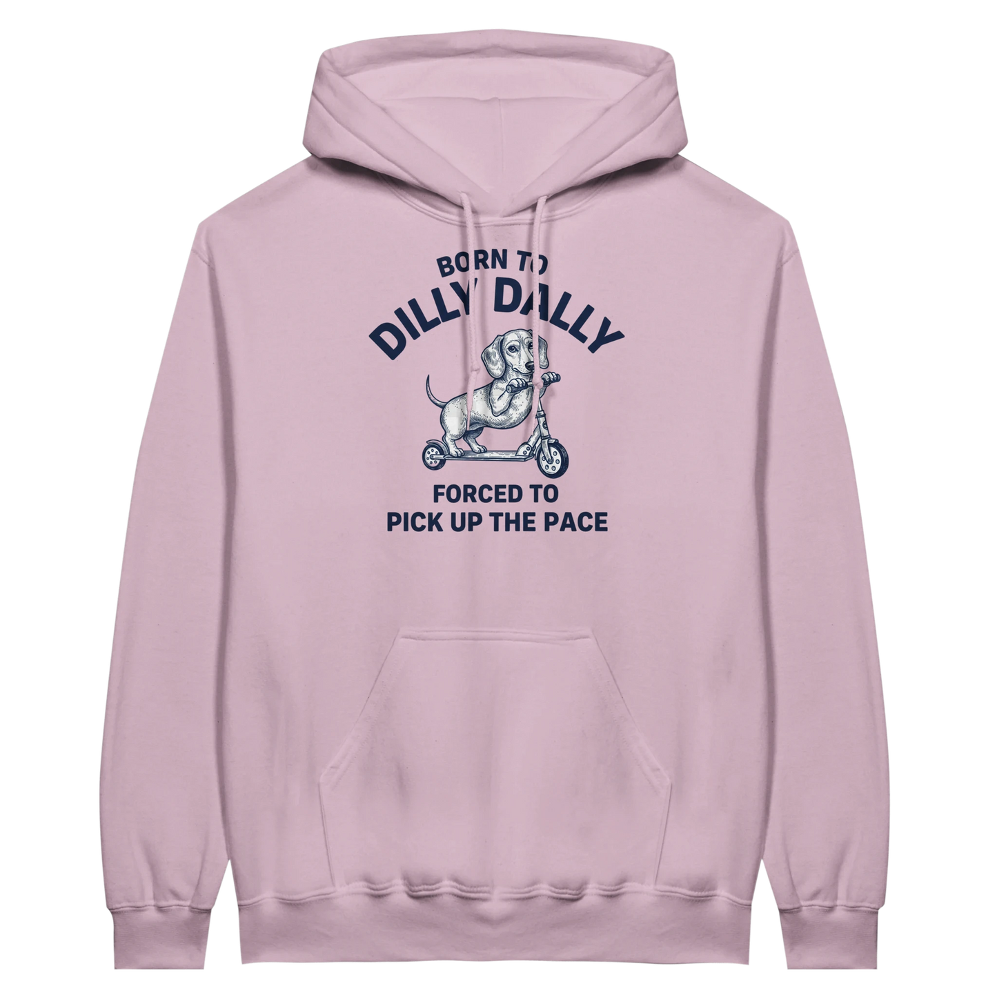 65f48418-a214-473b-979a-3c3131ae1a97