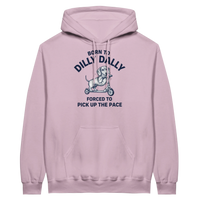 Load image into Gallery viewer, 65f48418-a214-473b-979a-3c3131ae1a97