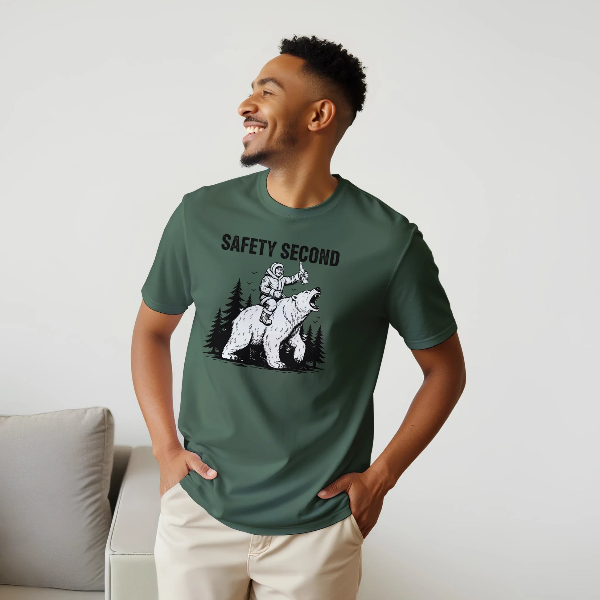 6611ea3d-3c93-4b1a-a444-ad81d917295f