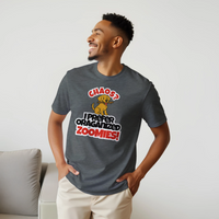 Load image into Gallery viewer, 662456fd-7cbe-42e0-bc54-bca87b138a25
