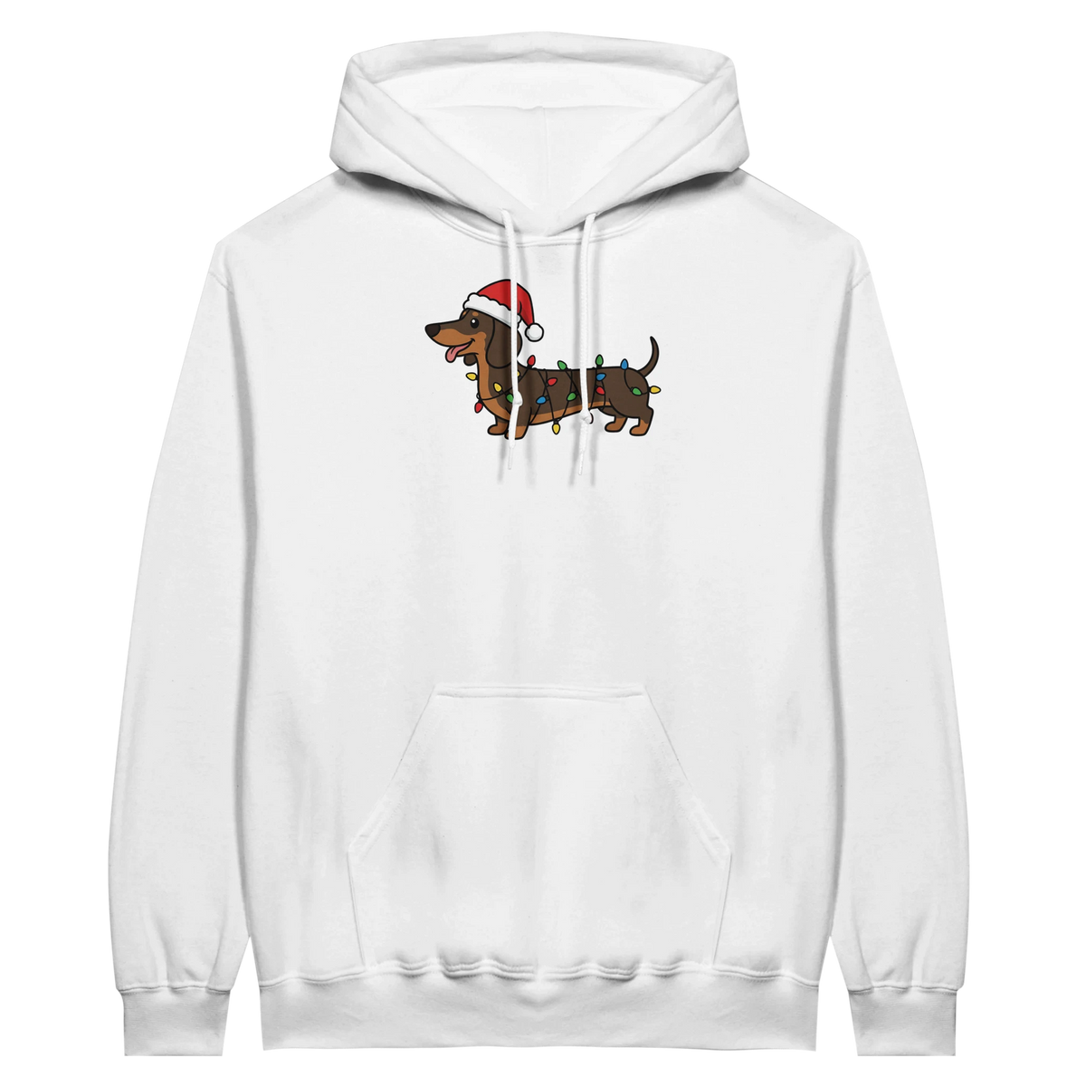 663978eb-b5ff-43a9-8f7e-d4bced1413b8