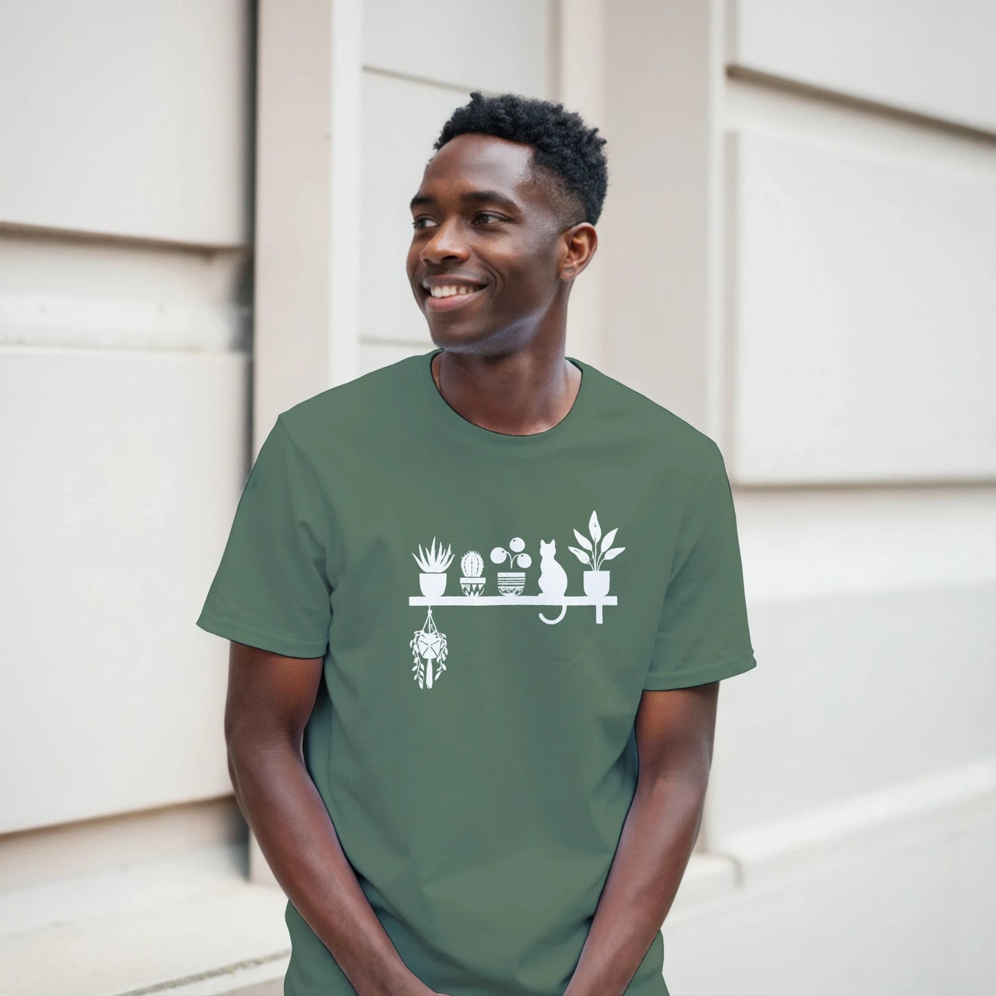 664a605f-406d-46ed-b4d1-bb148336a650