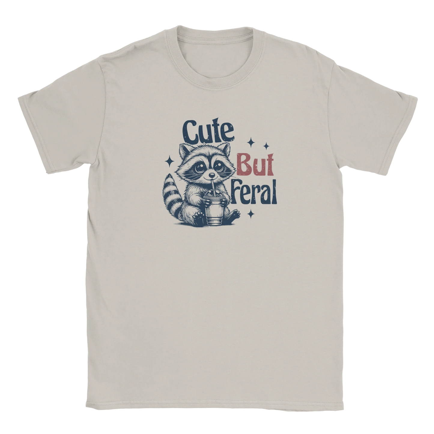 6675957c-fdec-476c-be93-bc6f93f521a9