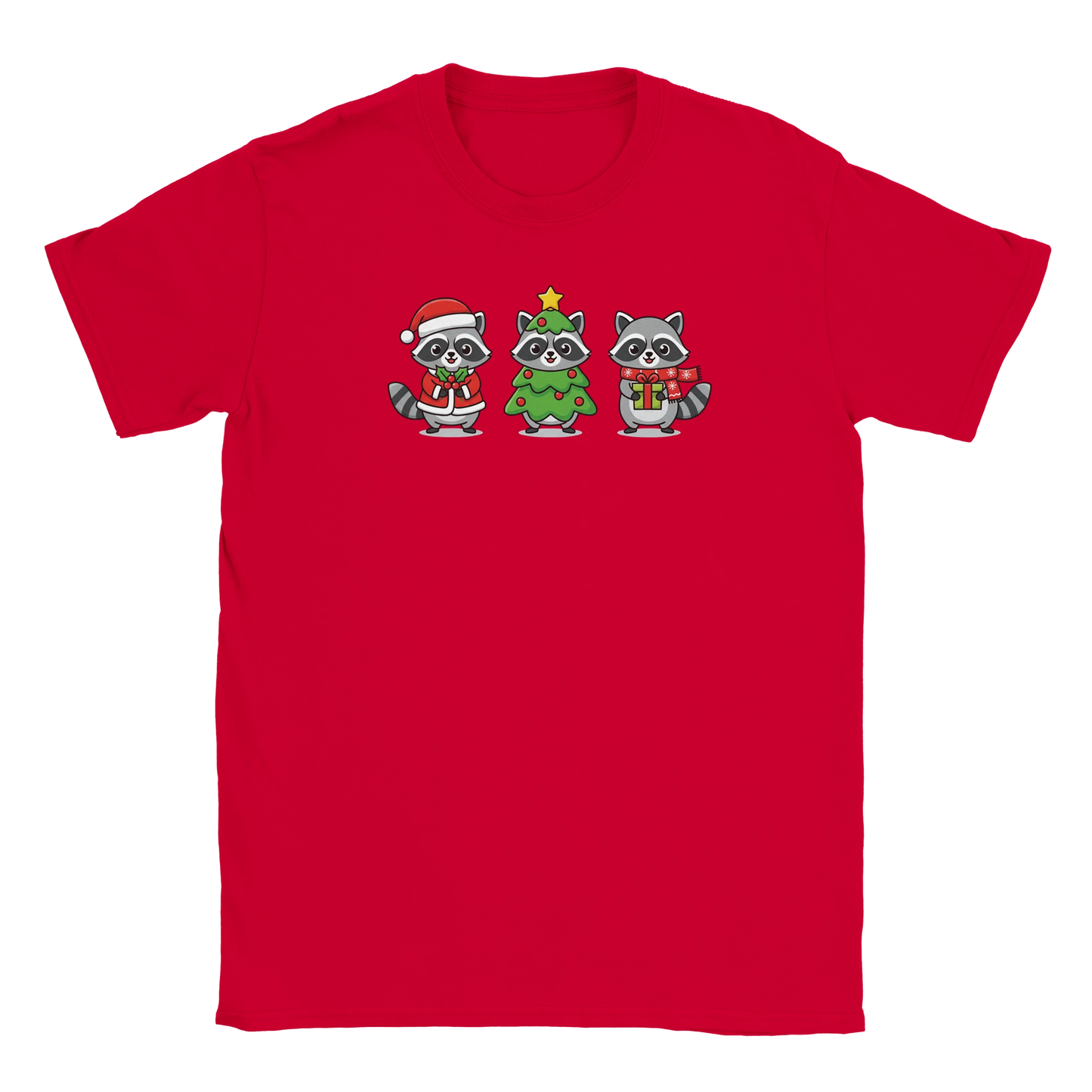 66a14a14-7436-42d9-875d-cf134ed8f120