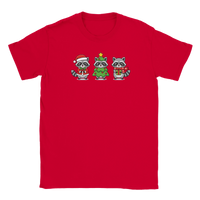 Load image into Gallery viewer, 66a14a14-7436-42d9-875d-cf134ed8f120