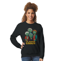 Load image into Gallery viewer, 66bd32f4-941c-4262-a6df-204c0ea15a6f
