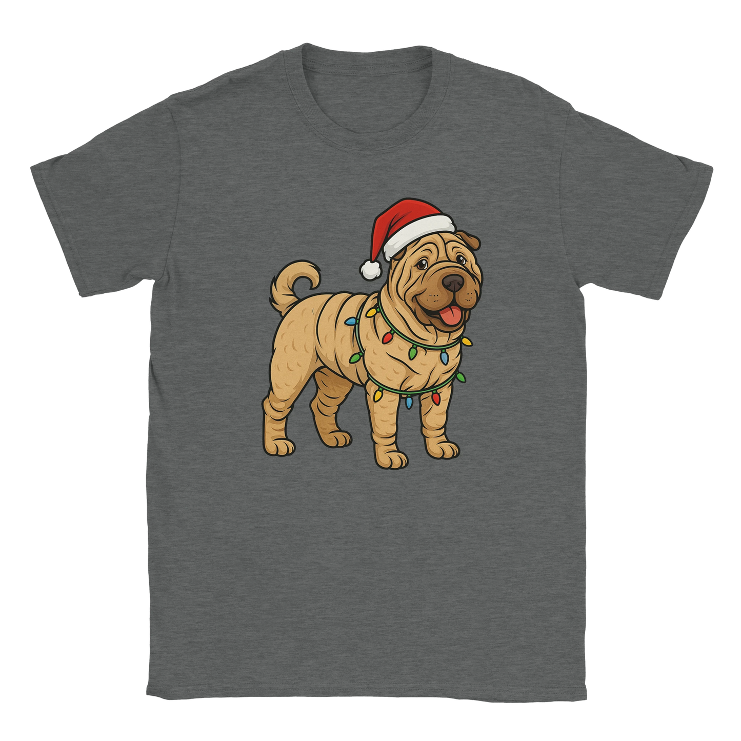 66e1fcd1-98ae-490e-a54b-93456d45d188