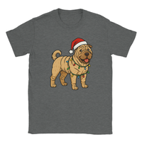 Load image into Gallery viewer, 66e1fcd1-98ae-490e-a54b-93456d45d188