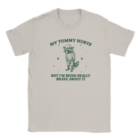 Load image into Gallery viewer, 66ee8b91-e032-49c2-aef7-947b157cc614