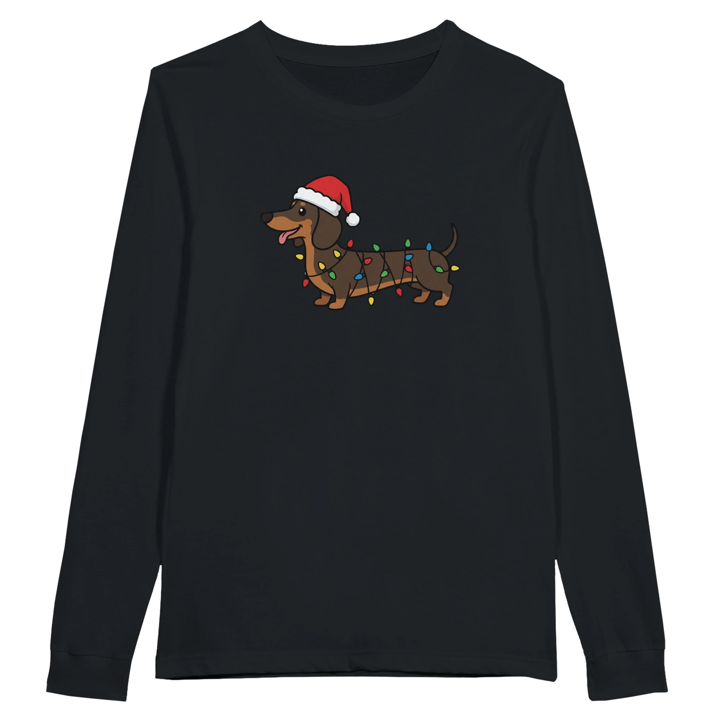 66f7e15d-50fc-48e5-b14a-ce118de1ec2c