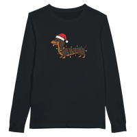 Load image into Gallery viewer, 66f7e15d-50fc-48e5-b14a-ce118de1ec2c
