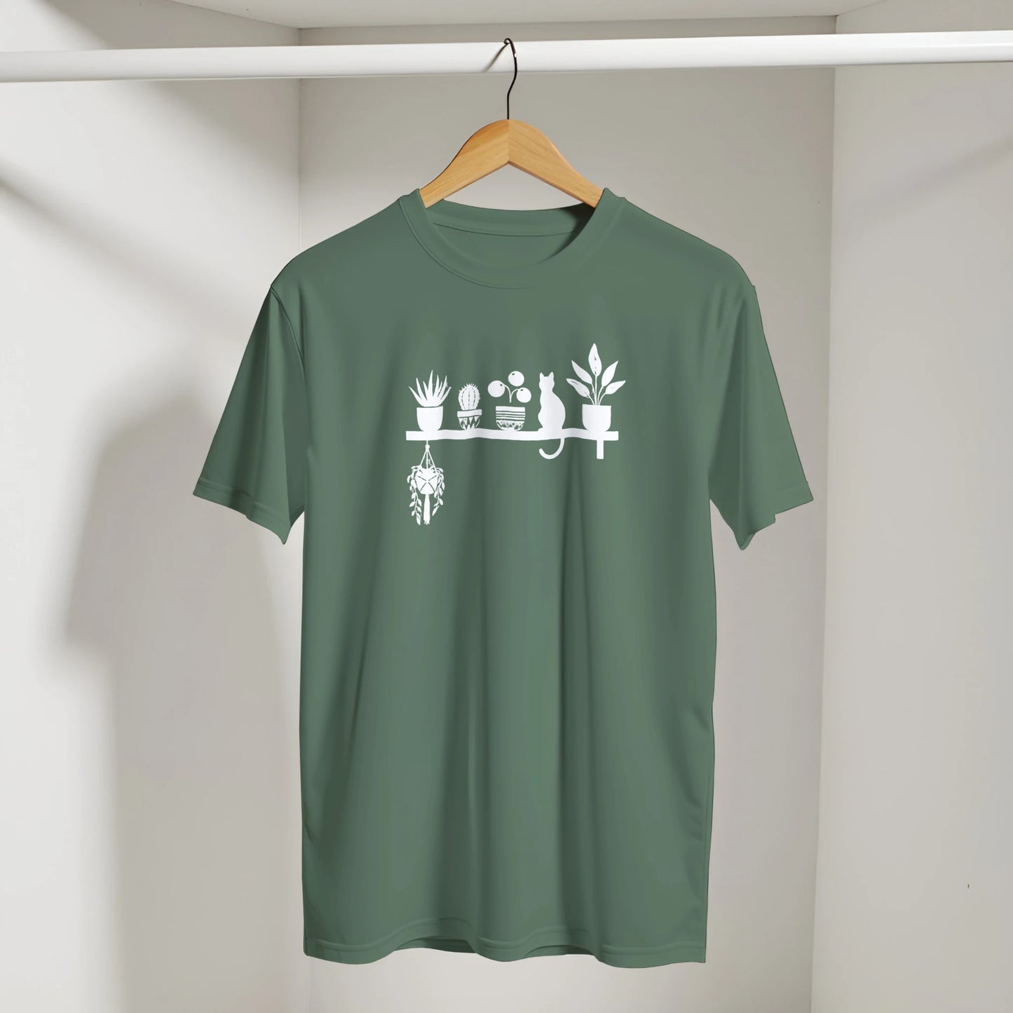 6711c406-11a5-41ed-b4bc-351b35e98a5c