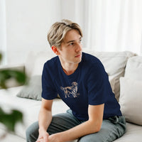 Load image into Gallery viewer, 671d9839-2683-4c93-a299-341233511eb7
