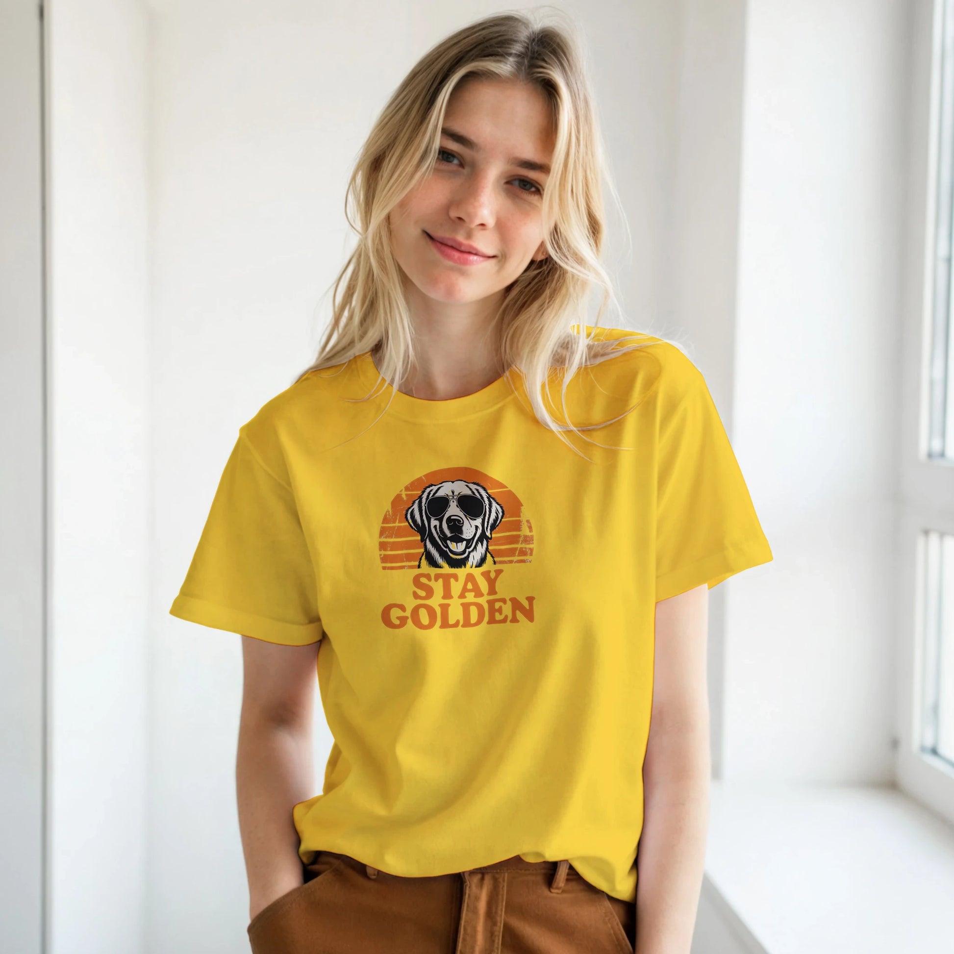 672a9fbe-5004-44e6-8803-dccad0b97574