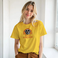 Load image into Gallery viewer, 672a9fbe-5004-44e6-8803-dccad0b97574
