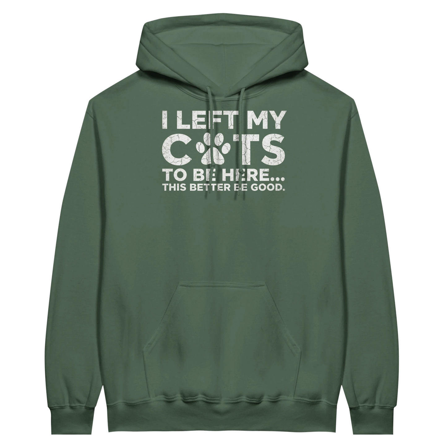 674c20c6-c017-4203-b70e-81dd1fa60740