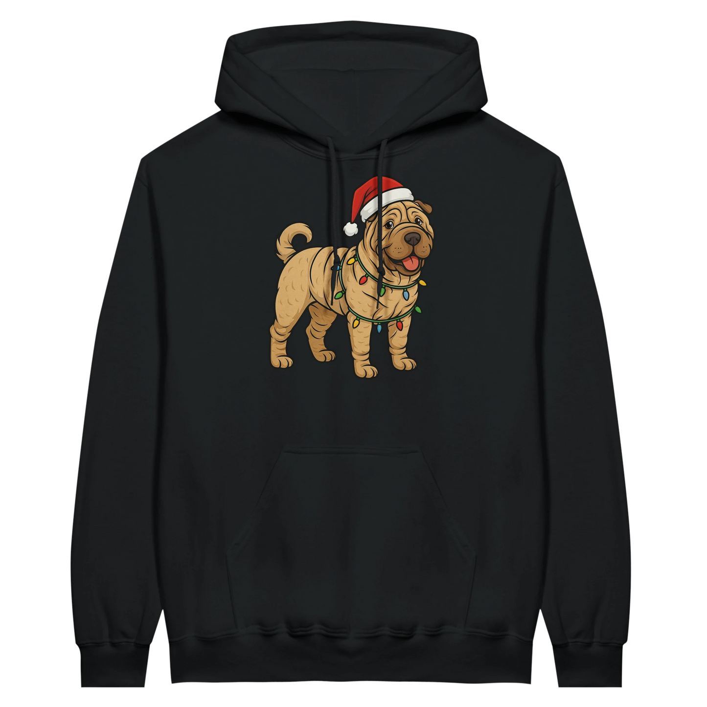 6775d8ee-cc75-4fd0-88ad-3fab8652a003