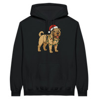 Load image into Gallery viewer, 6775d8ee-cc75-4fd0-88ad-3fab8652a003