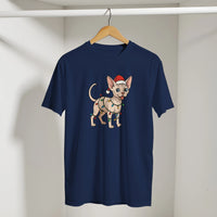 Load image into Gallery viewer, 677a55f1-5251-4582-b243-f85ccb9e0f07