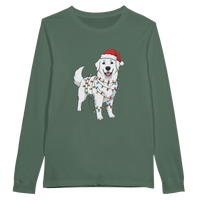 Load image into Gallery viewer, 679bc925-72eb-485f-9286-b928746adaae
