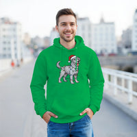 Load image into Gallery viewer, 67d2e96b-c501-42c4-83ef-8bfa16e435dc