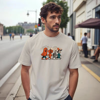 Load image into Gallery viewer, 67d6070d-e2d2-4831-9ac9-9d9115211a12
