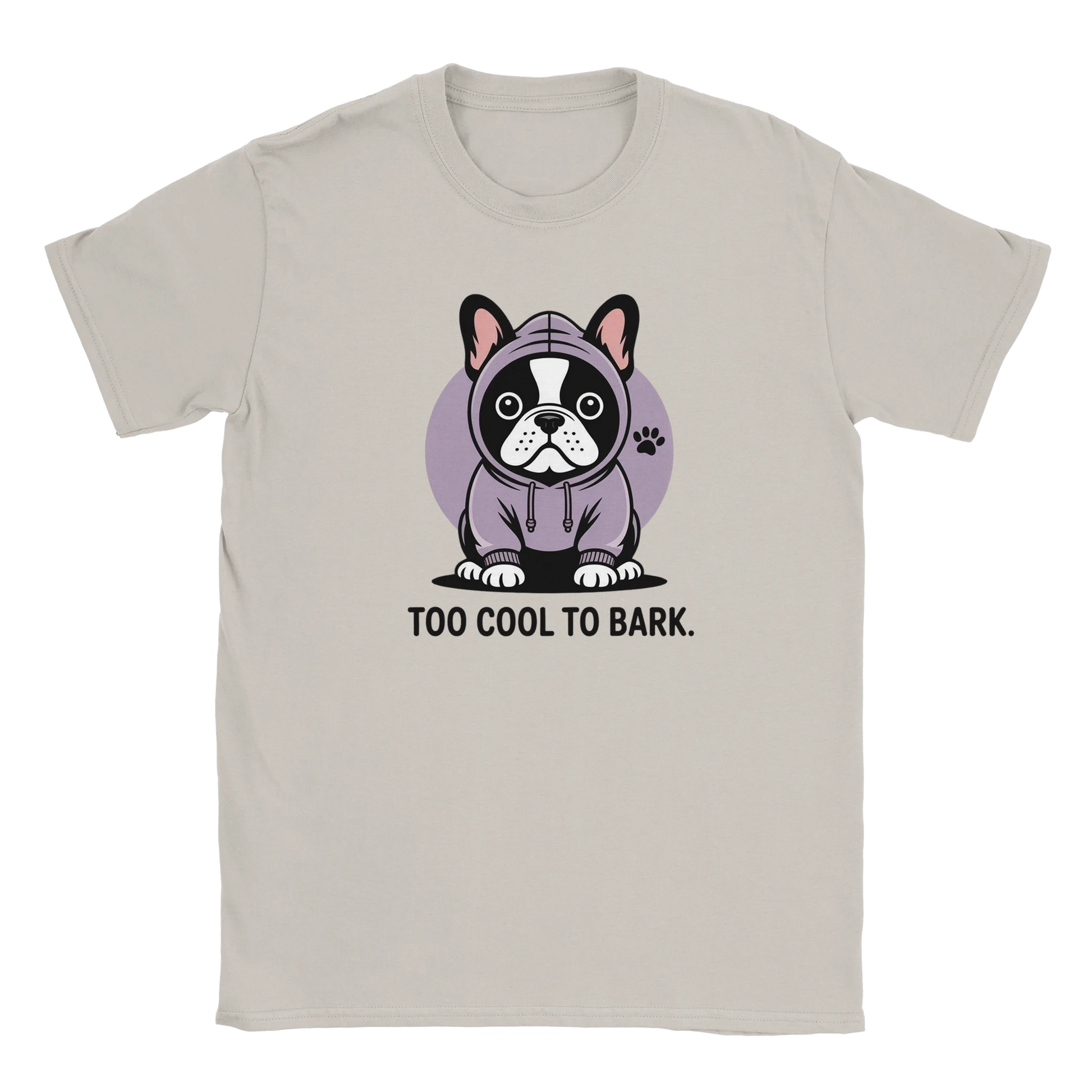 680116ac-00ad-4f5e-9b59-6fd05ef6724d