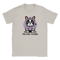 Load image into Gallery viewer, 680116ac-00ad-4f5e-9b59-6fd05ef6724d
