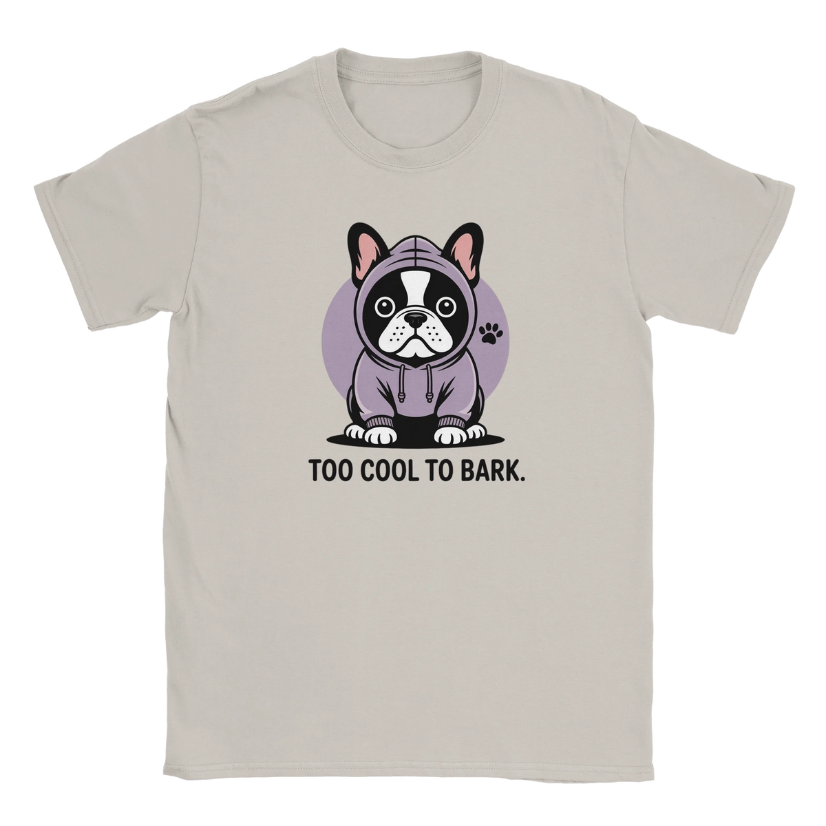 680116ac-00ad-4f5e-9b59-6fd05ef6724d