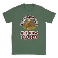 Load image into Gallery viewer, 68256e89-278a-40b9-b4a7-9c9514b9b08e
