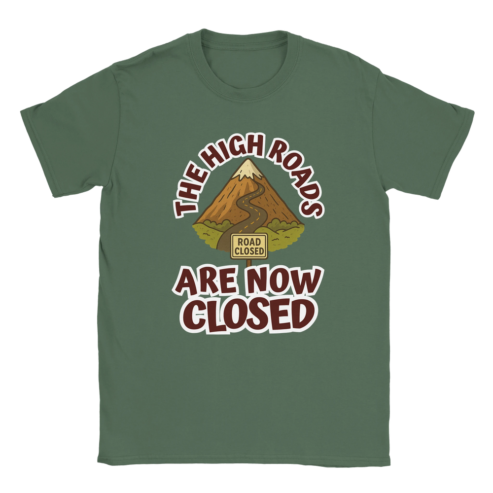 68256e89-278a-40b9-b4a7-9c9514b9b08e