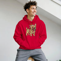 Load image into Gallery viewer, 682cf480-5a7c-4512-a2c2-7038e81d62b2