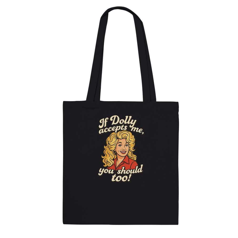 68b62aec-353a-4db9-85c1-2a9d337dfb6f