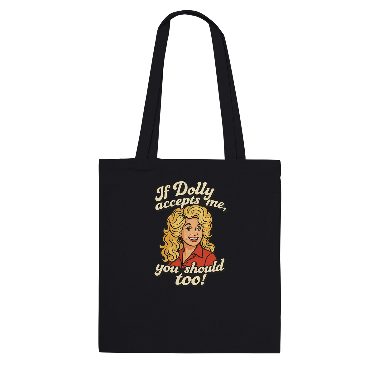 68b62aec-353a-4db9-85c1-2a9d337dfb6f