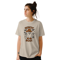 Load image into Gallery viewer, 68deb125-67a4-4fed-939a-2018f4d12527
