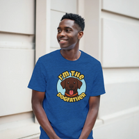 Load image into Gallery viewer, 68e38a97-c142-472f-b9db-9e85c75c0e13
