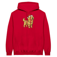 Load image into Gallery viewer, 691b42a7-4d6b-4836-8bb1-fbd2cd0e3907
