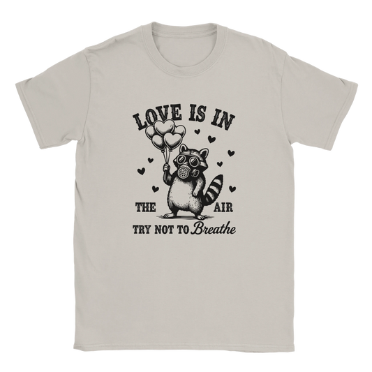 693c789e-3e64-4107-b87e-37d08da7df2b