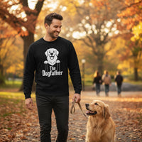 Load image into Gallery viewer, 695661c4-b496-4265-88b8-bc7b1d51922b