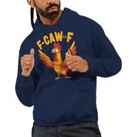 Load image into Gallery viewer, 695dc8c7-a88a-49ca-bc3b-e9cd09b57591