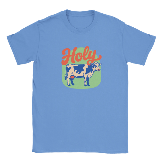 6989df10-d615-498b-b86a-c8e11dc77e1b