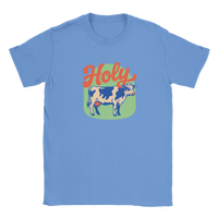 Load image into Gallery viewer, 6989df10-d615-498b-b86a-c8e11dc77e1b
