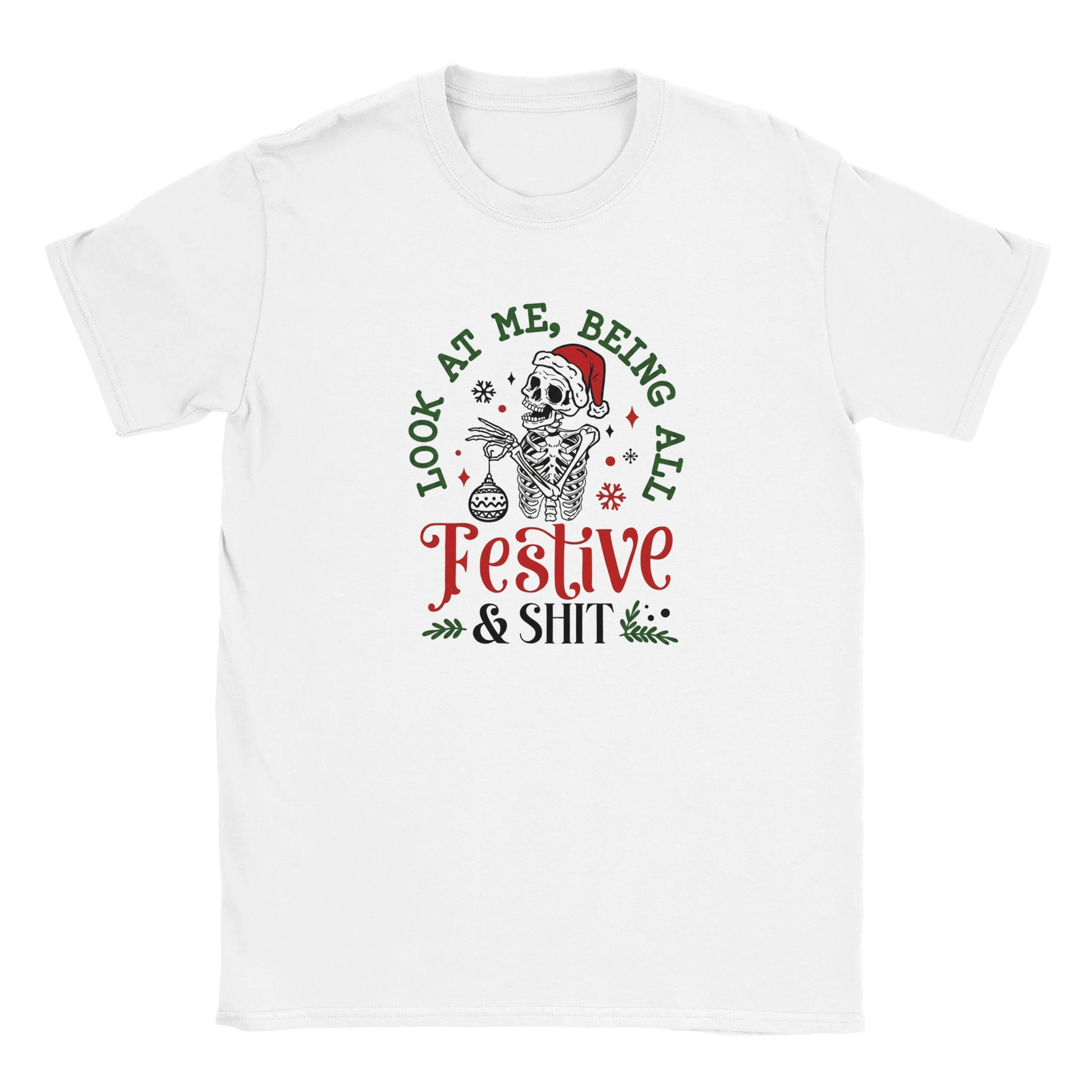 6a1794f6-9b19-47ca-a110-de405b44dd3b