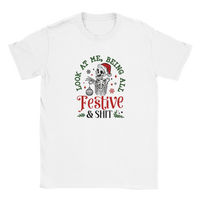 Load image into Gallery viewer, 6a1794f6-9b19-47ca-a110-de405b44dd3b